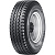 Каталог Triangle TR668 13R22,5 156/153L TR668 TL M+S 18PR КИТАЙ от магазина Шинторг